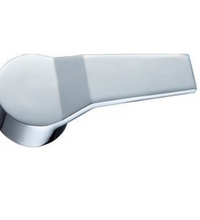 Faucet Handle #40,M04