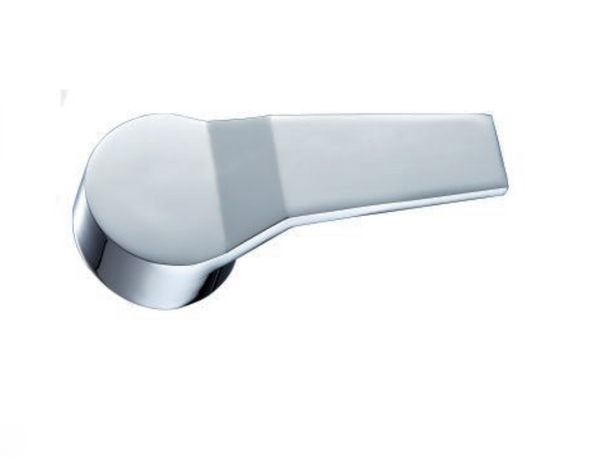 Faucet Handle #40,M04