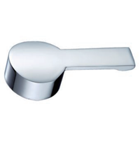 Faucet Handle #40,M05