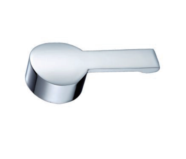 Faucet Handle #40,M05