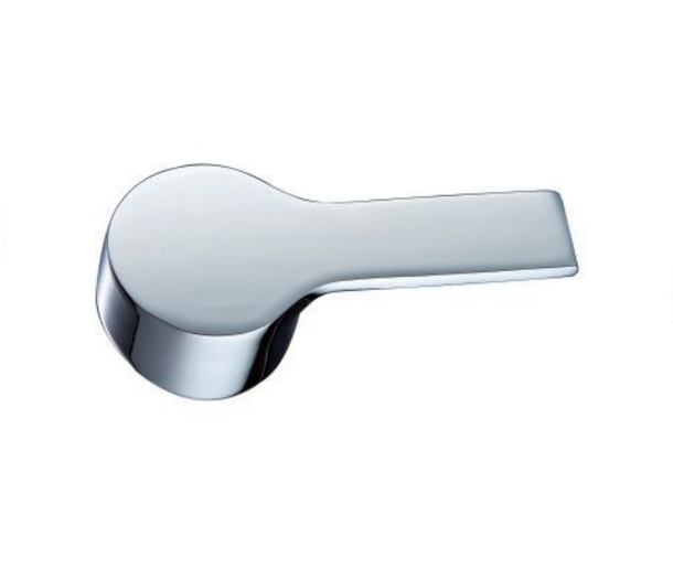 Faucet Handle #40,M06