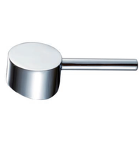 Faucet Handle #40,M07