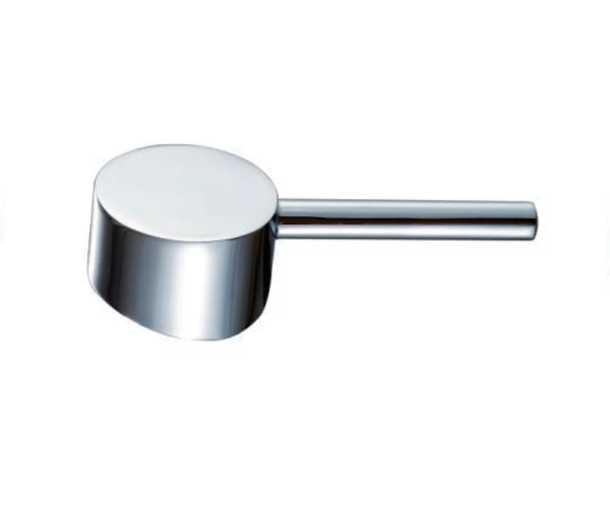 Faucet Handle #40,M07