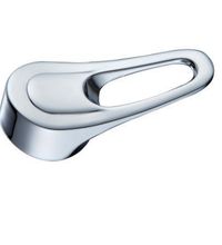 Faucet Handle #40,M08
