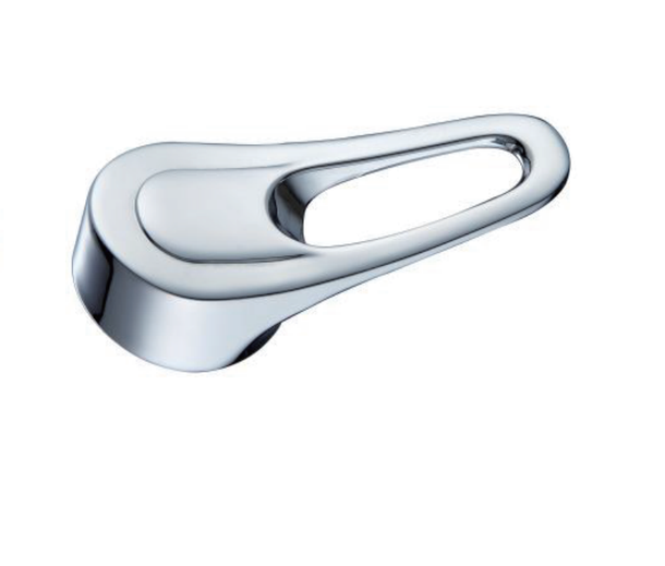 Faucet Handle #40,M08