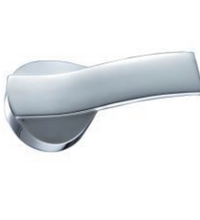 Faucet Handle #40,M09