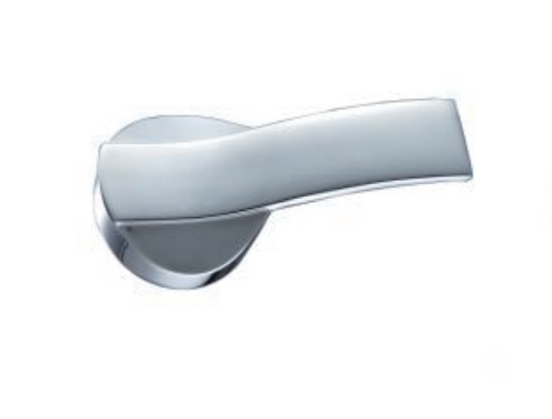 Faucet Handle #40,M09