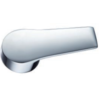 Faucet Handle #40,M10