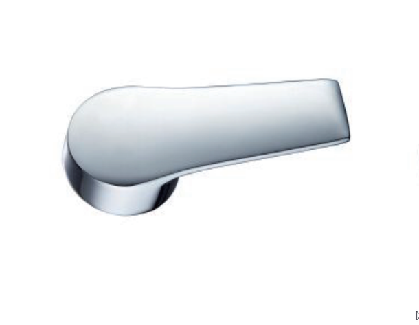 Faucet Handle #40,M10
