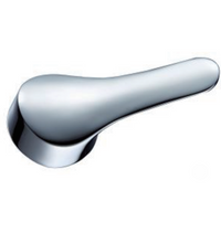 Faucet Handle #40,M11