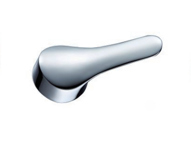 Faucet Handle #40,M11