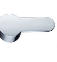 Faucet Handle #40,M12