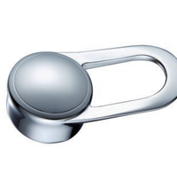 Faucet Handle #40,M13