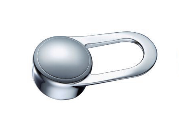 Faucet Handle #40,M13
