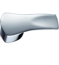 Faucet Handle #40,M14
