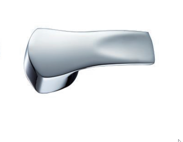 Faucet Handle #40,M14