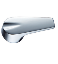 Faucet Handle #40,M15