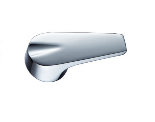 Faucet Handle #40,M15