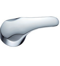 Faucet Handle #40,M16