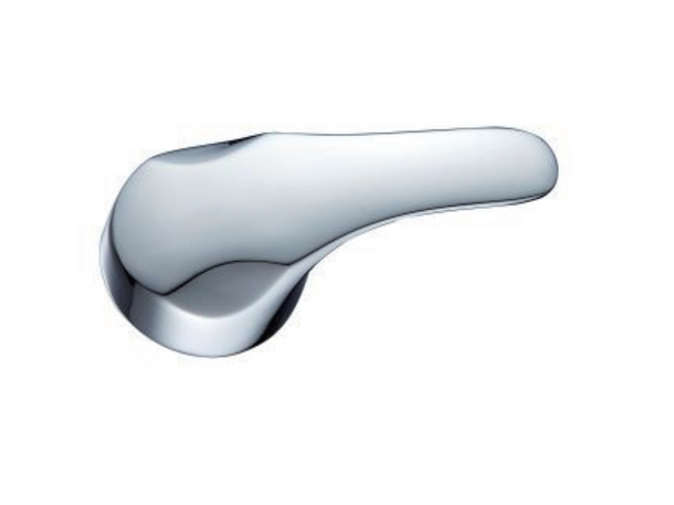 Faucet Handle #40,M16