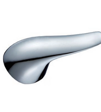Faucet Handle #40,M17