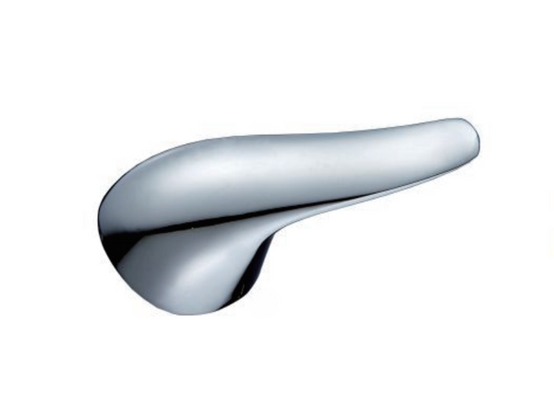 Faucet Handle #40,M17
