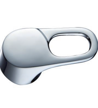 Faucet Handle #40,M18