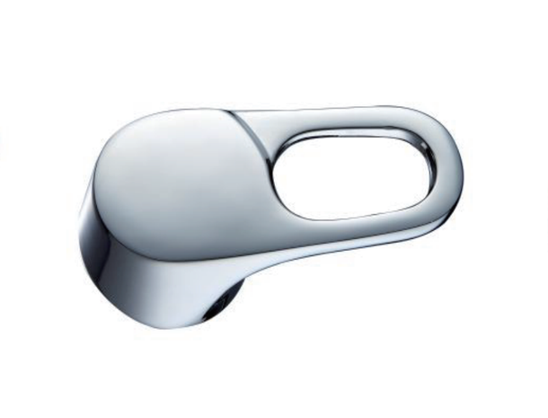 Faucet Handle #40,M18