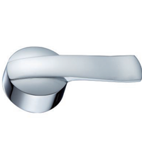 Faucet Handle #40,M19