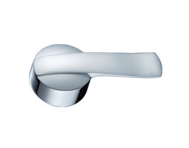 Faucet Handle #40,M19