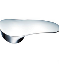 Faucet Handle #40,M20
