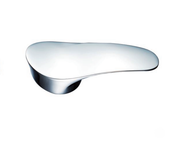 Faucet Handle #40,M20
