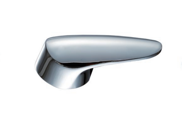 Faucet Handle #40,M21