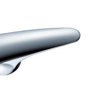 Faucet Handle #40,M22