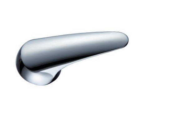 Faucet Handle #40,M22