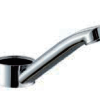 24 mm