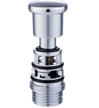 Faucet Diverter M-001