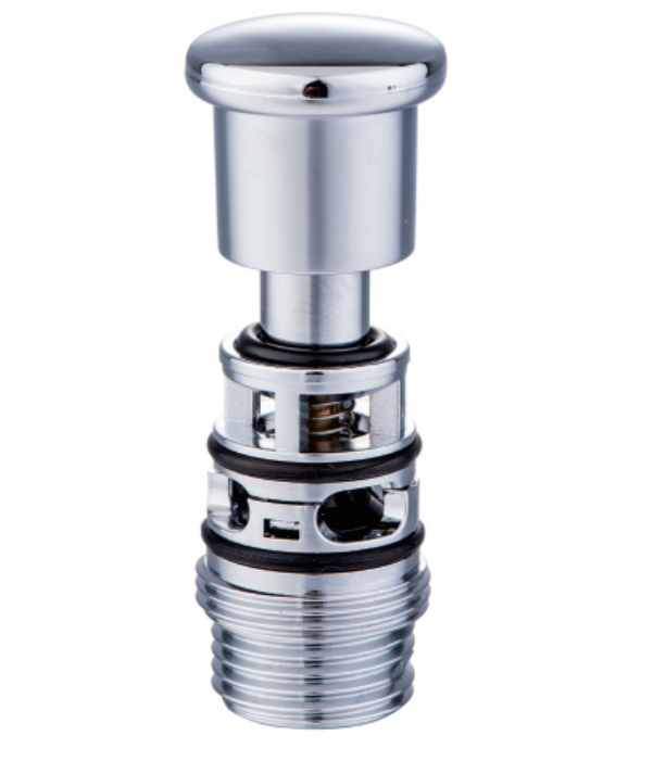 Faucet Diverter M-001