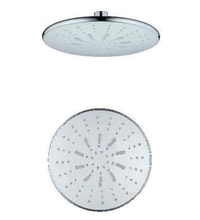 M-002 Hand Shower