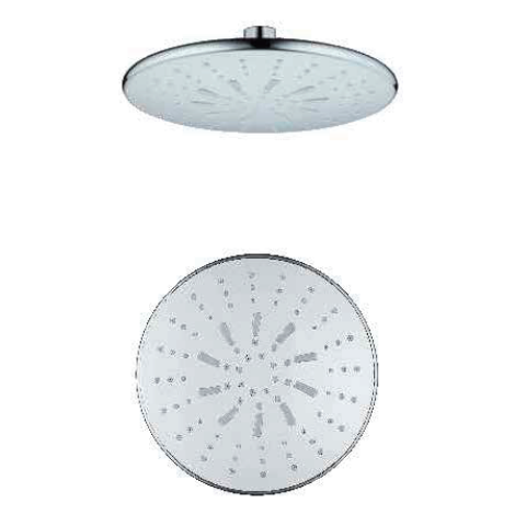 M-002 Hand Shower