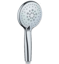 M-003 Hand Shower