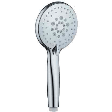 M-003 Hand Shower