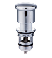 Faucet Diverter M-004