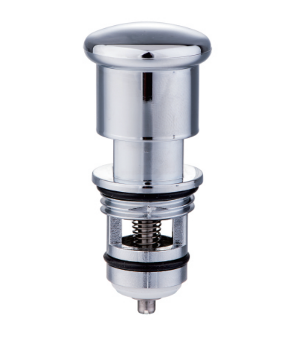 Faucet Diverter M-004