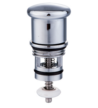 Faucet Diverter M-005