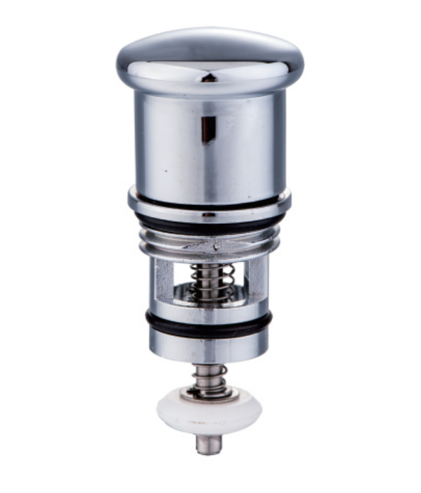 Faucet Diverter M-005