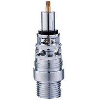Faucet Diverter M-006