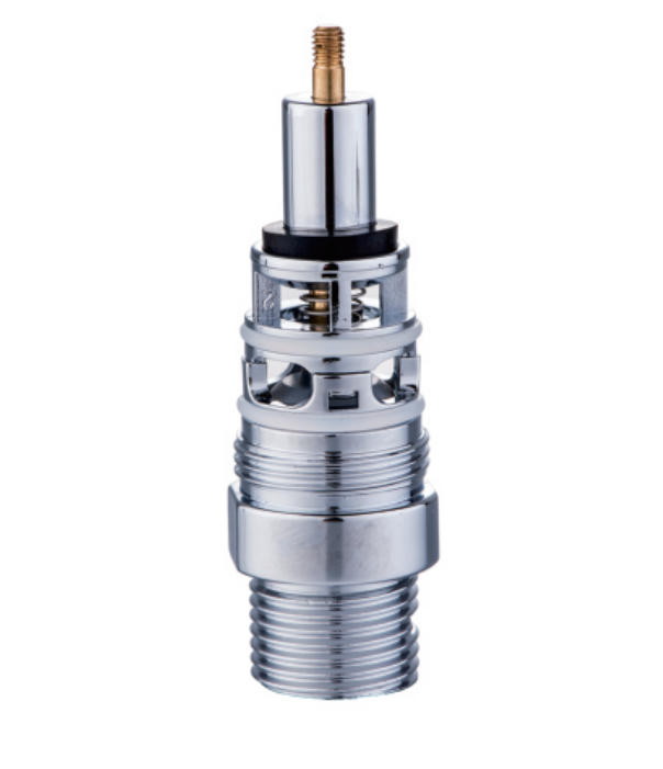 Faucet Diverter M-006