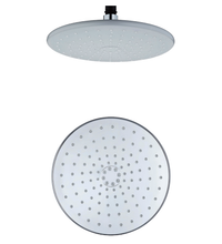 M-008 Hand Shower