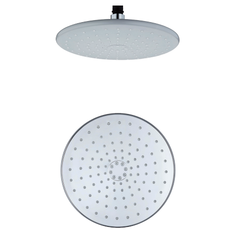 M-008 Hand Shower